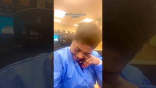 Wutah Afriyiethe Love Of My Lifethelove love wutah dance birthday