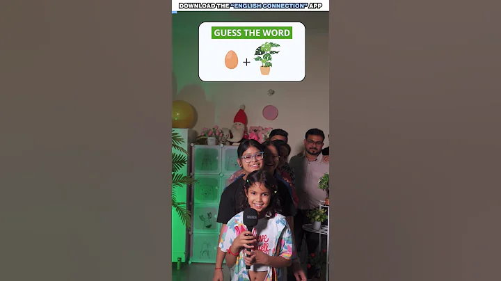 No One Can Guess the Last Emoji Puzzle 😱| Picture Puzzle Game Challenge | English Connection #shorts