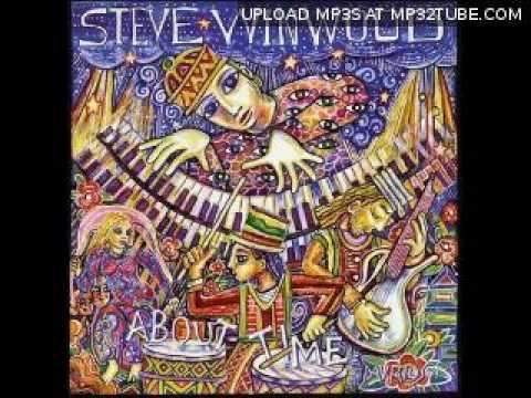 Silvia (Who Is She?) Video