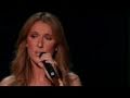 Celine Dion - Pour Que Tu M