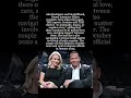 Alex Rodriguez and Fitness Instructor Jaclyn Cordeiro Have Split #shorts #AlexRodriguez