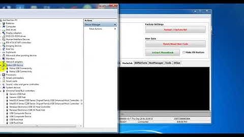Nokia 3310 TA-1030 Reset Security Code ok by Infinity BEST
