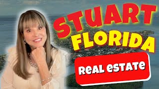 Homes Below $600K | Affordable Florida Real Estate in Stuart | Homes For Sale in Stuart Florida by Its Just About Real Estate with Maria Wells  107 views 8 months ago 7 minutes, 15 seconds