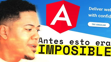 ¡Aprende a proteger tus rutas en Angular de manera funcional con estos GUARDS! 😱🔒