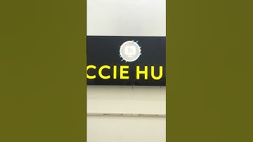 CCIE HUB ...... #ccnp #ccna #ccie #cciehub #networking #cisco