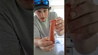 Amish Made Hot Dogs For Dinner #bbq #summer #recommended #food