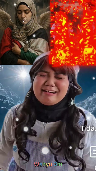 ❤️🇵🇸 sholawat terbaru #sholawat #nabimuhammad #islam #sholawatmanana #shortvideo #shortsfeed #shorts