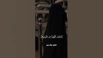 اقرئو اول تعليق#القارئ_نواف_عزيز#تلاوة_خاشعة#سورة_الاحزاب#سبحان_الله #الحمدلله #لايك  @nawwf2166