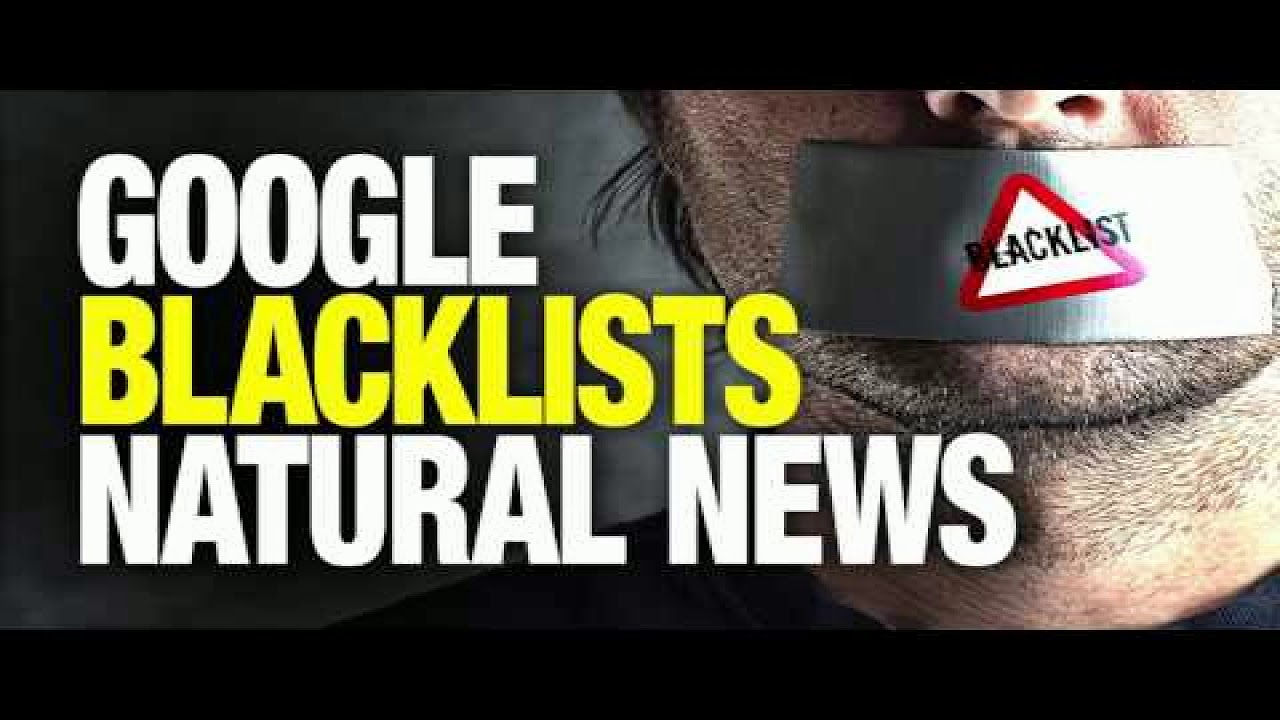 pestudio blacklisted pestudio blacklisted
