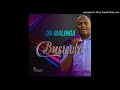 Dr Malinga - Hambo Lala (feat. BosPianii) [Ofiicial Audio]