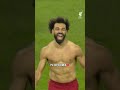 11 Iconic Mo Salah Moments