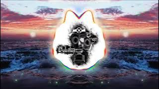 Kevin Gates   Ride Da Night feat  Polo G & Teejay3k Slowed & Reverb