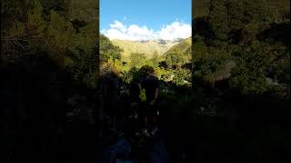 San Javier | Cordoba,Argentina