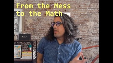 The Rise of the Machines: Artificial Intelligence, Large Language Models, and Vibe Coders