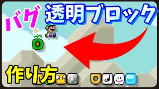 ババリウムgamesの年収 収入はいくら Youtube ユーチューブ