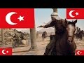 ASIN ULAN BAYRAKLARI - BATTLEFIELD 1