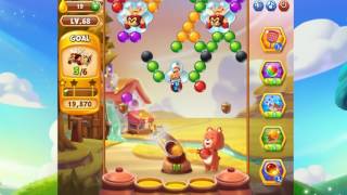 Buggle 2 | Level 68