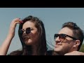 Jonas Blue - Mama ft. William Singe