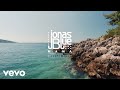 Jonas Blue - Mama ft. William Singe