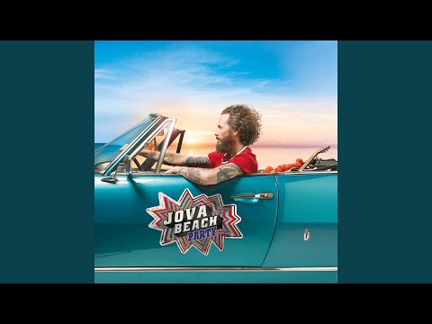 SCARICA SUONERIA GRATIS JOVANOTTI