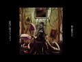 空の刻/根音ネネ