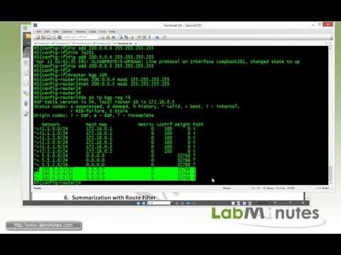 LabMinutes# RS0060 -