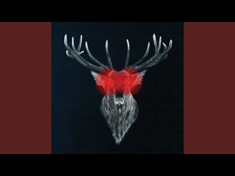 hiroshimabend — Static Drag