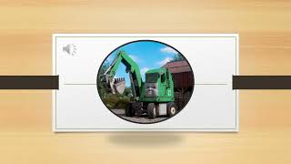 Bed Time Story Alfie Thomas And Friends Audio