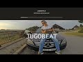 Jugobeat - Mercedes Benz (Balkan remix)