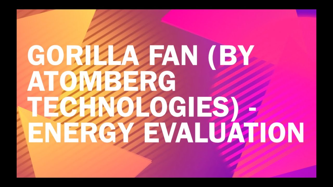 5 Best Ceiling Fans In India In 2020 Reviews Buyer S Guide