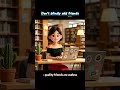 Don't blindly add friends #facebook #fb#facebookreels