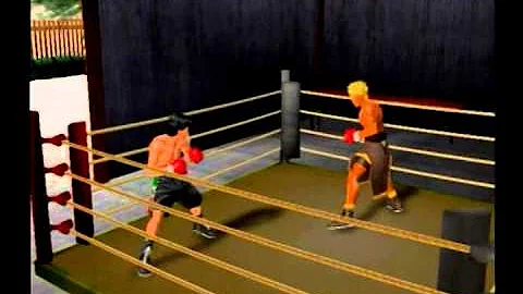 تحميل リカルド マルチネス