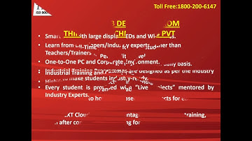 Best Web Designing Training in Chandigarh and Mohali | ThinkNEXT Technologies