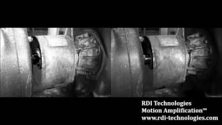 Details Motor Blower Combo Update