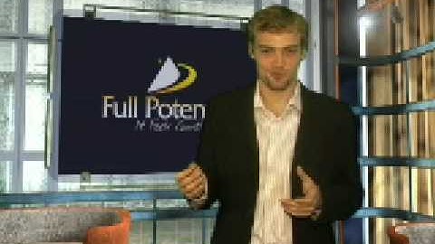 Practice the Art of Image Streaming