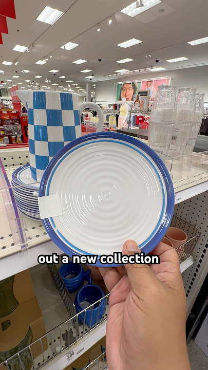New at Target Bullseye’s Playground‼️✨#targetdollarspot #targetbullseye #swaysdeals