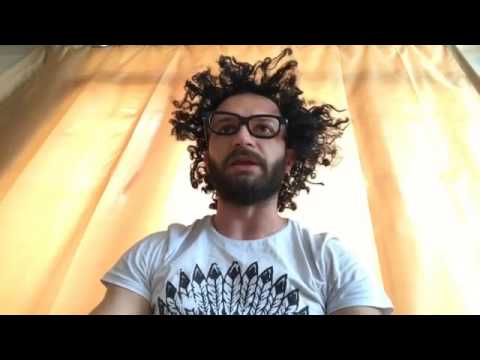 Baya Komik Aykut Elmas Vine'ları 18 Haziran 2017 (YENİ)