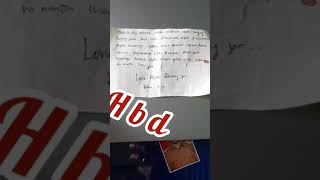 Momen Ultah Ke 54 Pd 22 Agustus 2021