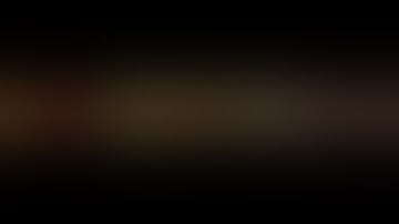 FE2 (Double Event Madness) - Active Volcanic Mines with Chaotic Buttons and Tectonic Shift