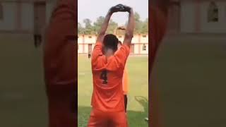 enjoy video please subcribe and like me