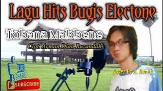 Tobana mabbene