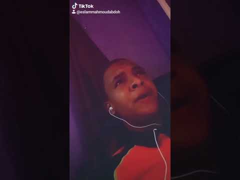 كم ناشد المختار ربه