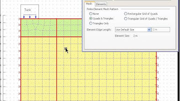 GeoStudio 2007: SIGMA/W Tutorial
