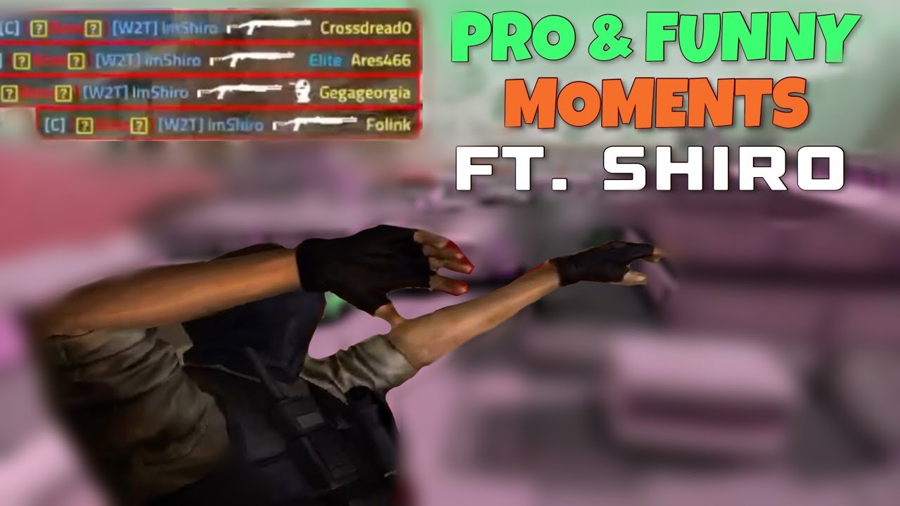 shiro2 patcher shiro2 patcher