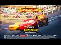 Disney Speedstorm - Un Nuevo Gameplay de Temporada 18 de Cars