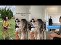 Ultimate Couple Pranks & Goals 😮 😂 || Tik Tok Compilation 2021 || TikTok Couple Pranks #19