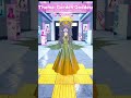PLAYING DTI :3 #dresstoimpress #dti #roblox