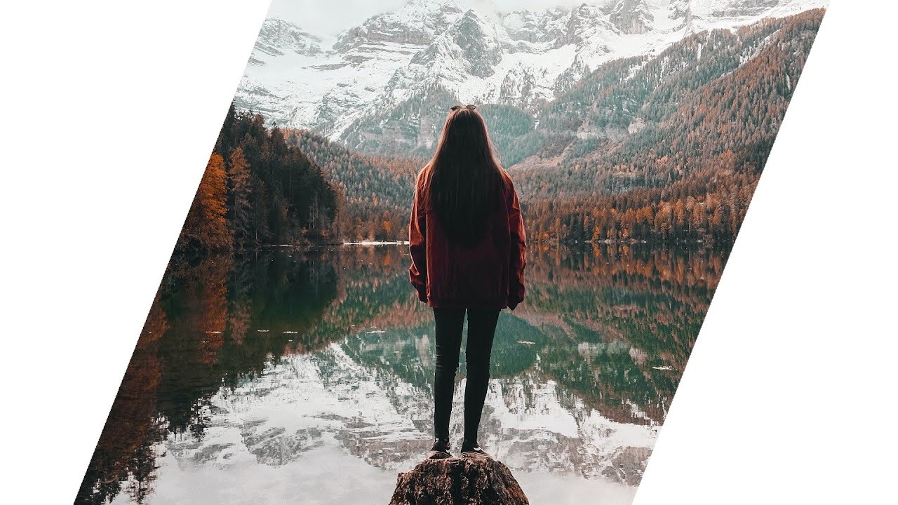 Obejrzyj Koen Fagen - Escape (feat. Lena Luisa) (Lyrics) w YouTube Obejrzyj Koen Fagen - Escape (feat. Lena Luisa) (Lyrics) w YouTube