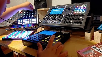 A Microtonal Idea in 31 TET