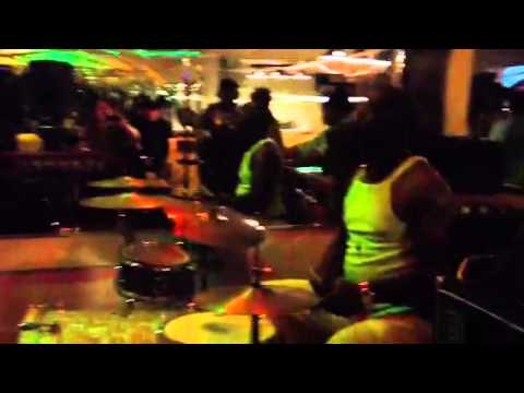 7.6-4 chicago blues angels